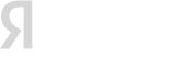 Yandex — Suchmaschine und Online-Dienste