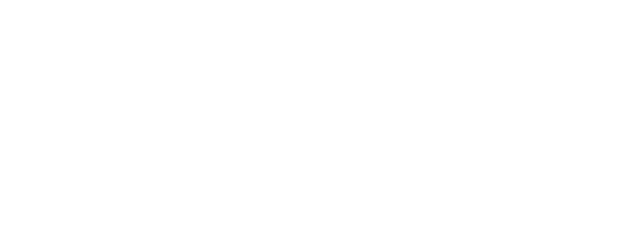 Logo von BSH Bosch & Siemens Hausgeräte