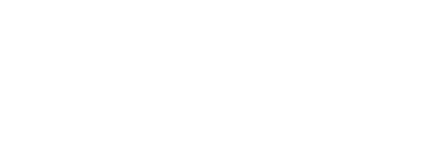 Logo von Julius Bär