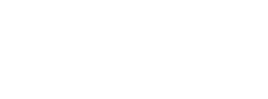 Logo der Schwäbischen Zeitung
