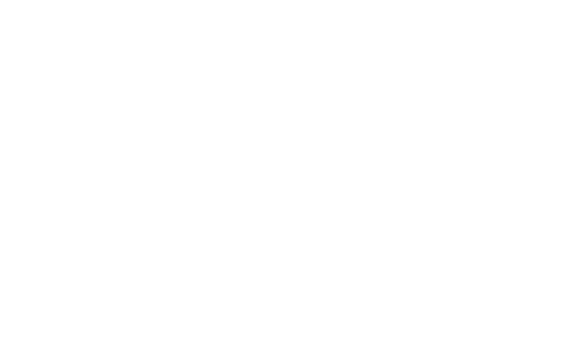 Logo der Zoozooland Zoofachgeschäftkette