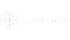 ADS Union Logo