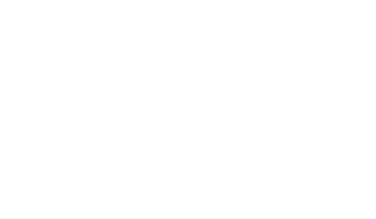 Logo des Bildungszentrums Alash