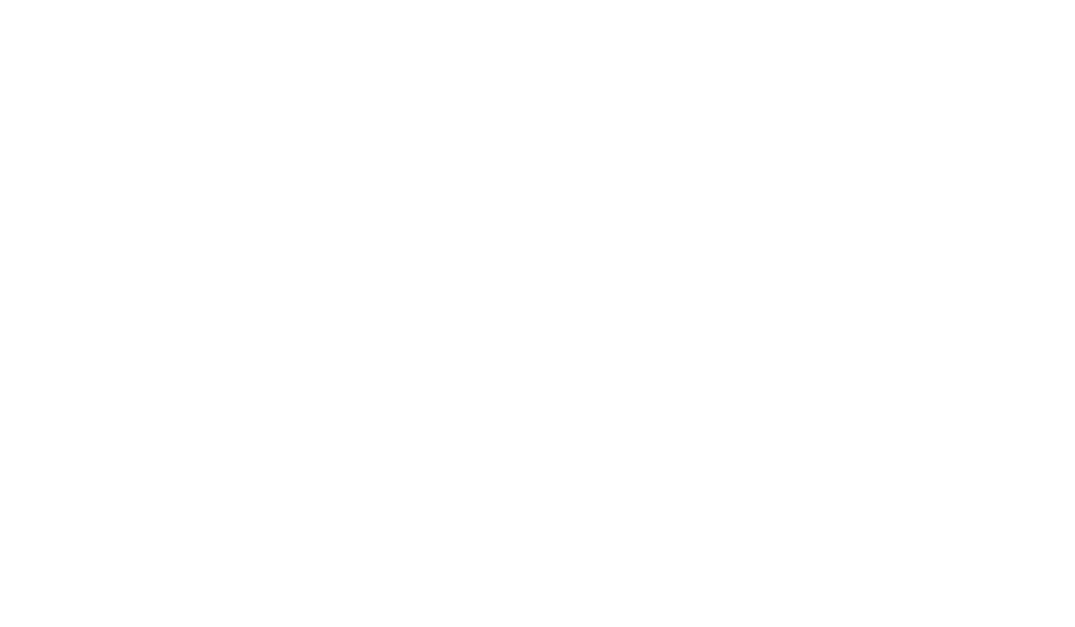 Logo der Firma Aquatem