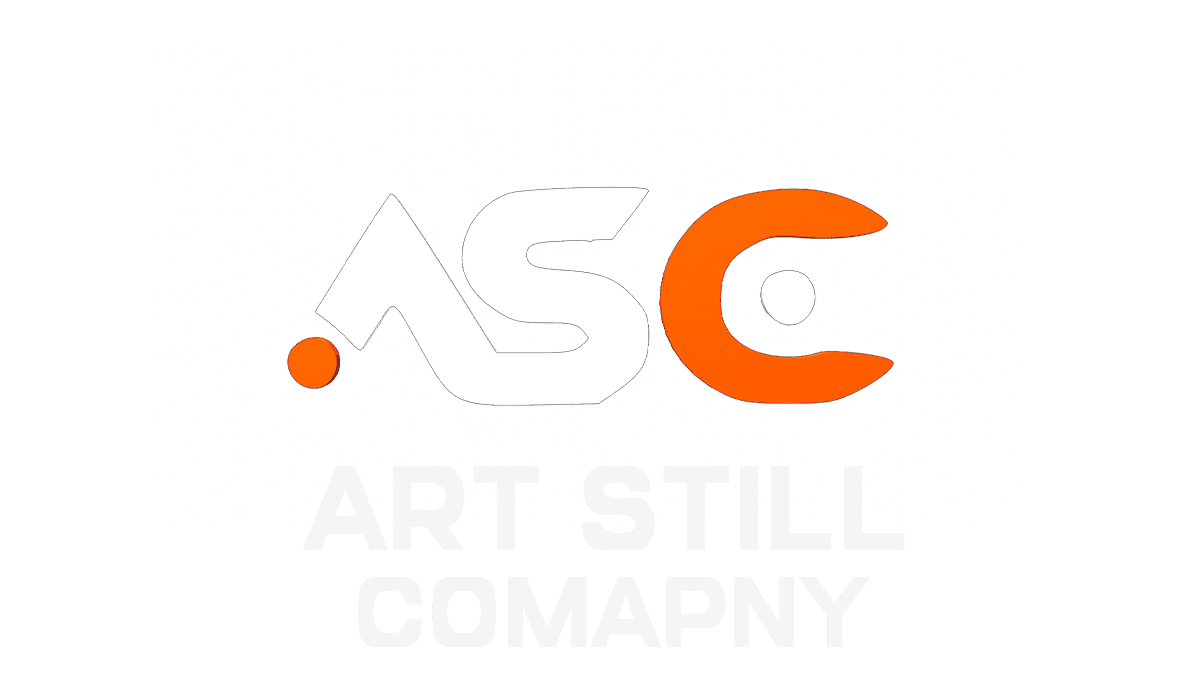 Logo des Unternehmens Art-Still