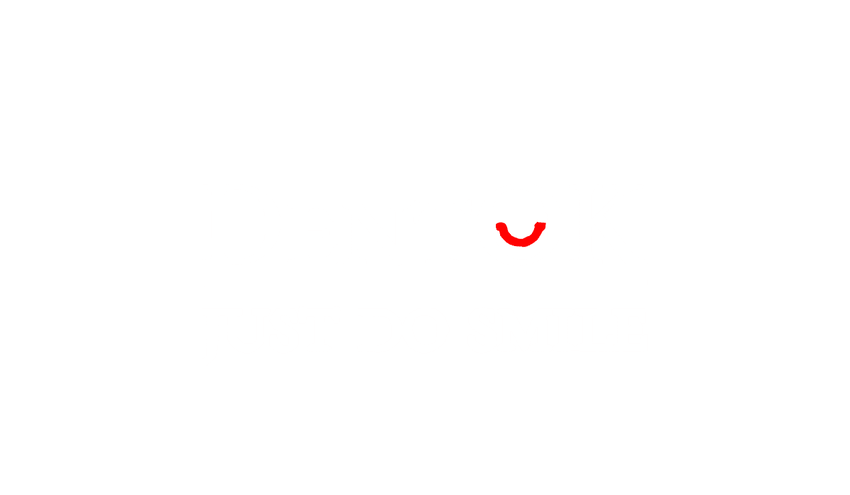 Logo der Zahnarztpraxis DentOk