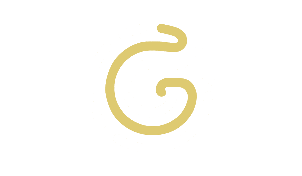 Logo von Gamechanger zur Automatisierung von Geschäftsprozessen