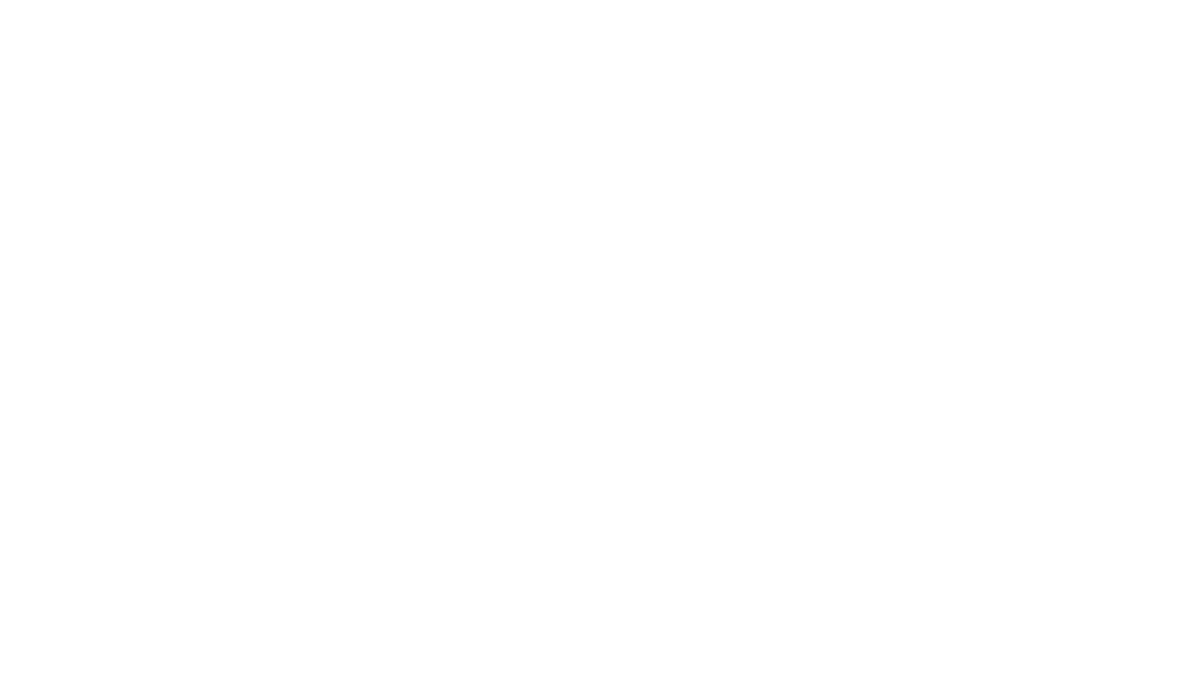 Logo der Möbelmanufaktur JinaJihaz
