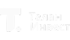 Logo von Talan Invest Group