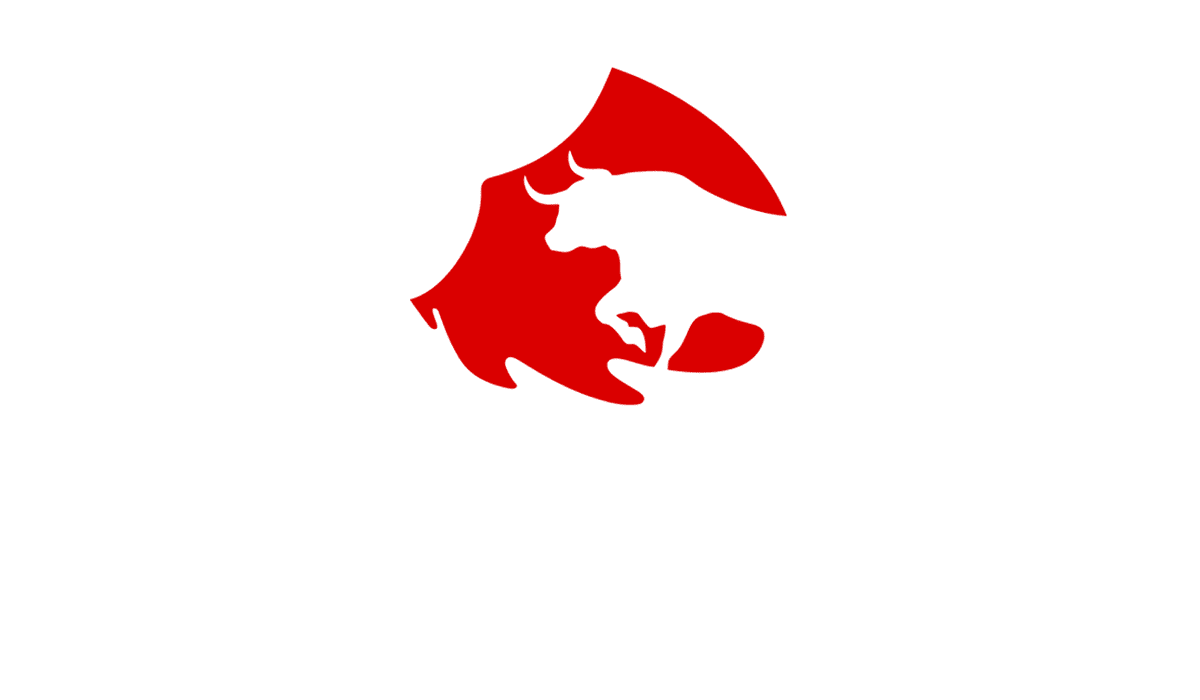 Logo der Firma Toreo